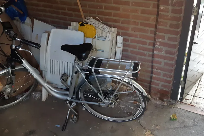 68504699 2495714070467859 5052654459646115840 o