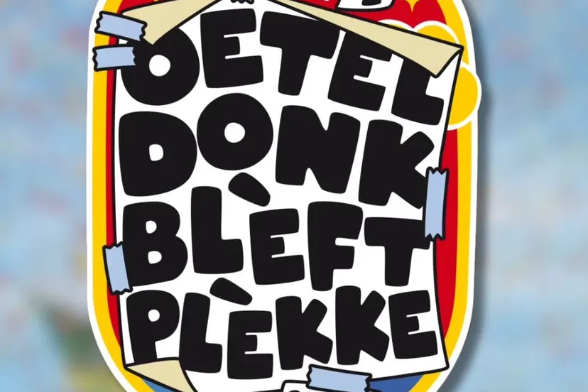 6c060411 738a 4258 82e8 0203fd02cdac