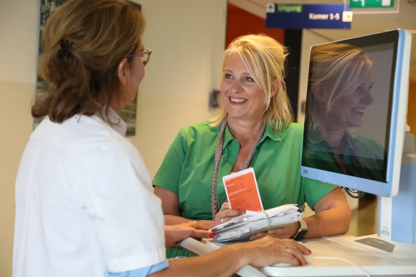 6c2a8752 transfer vpk def scaled