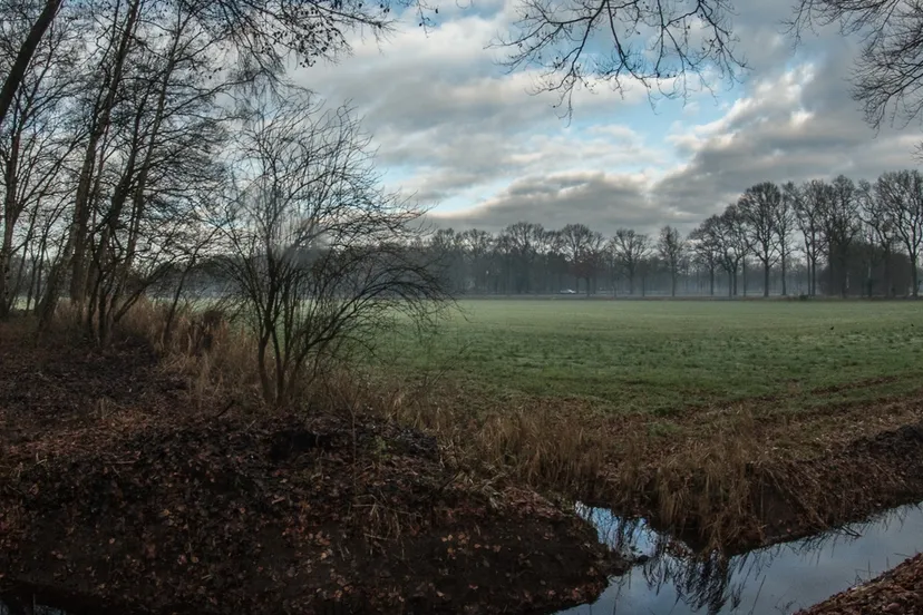 7 natuur landschap wamberg opsturen 10