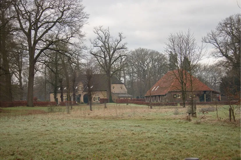 7 natuur landschap wamberg opsturen 3