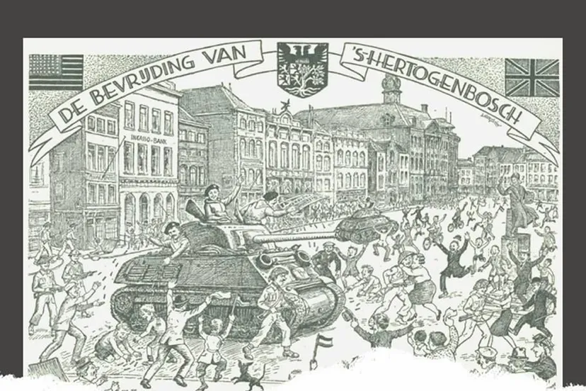 70964032 2481204288633299 5155828640771997696 n