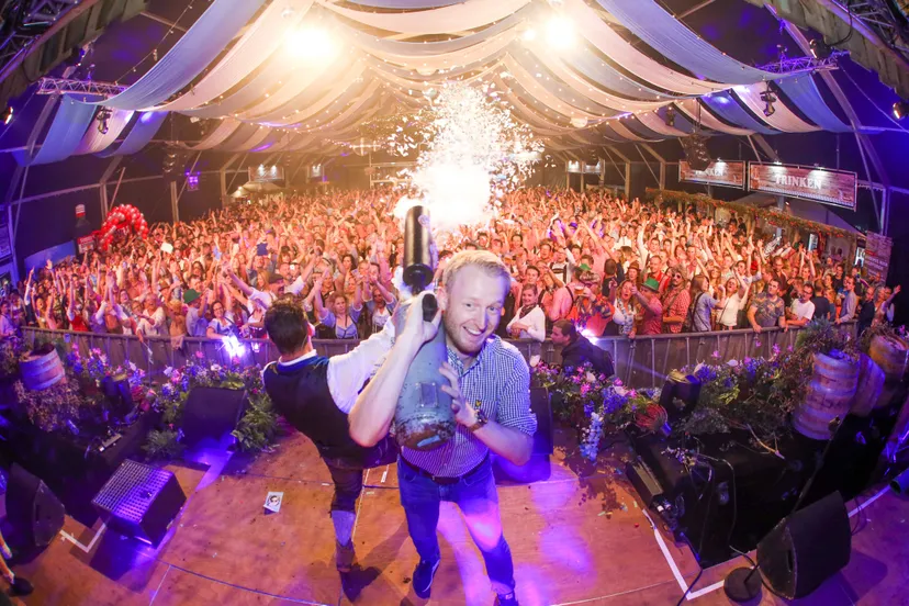 72233370 1756540361157656 5021413812427816960 o