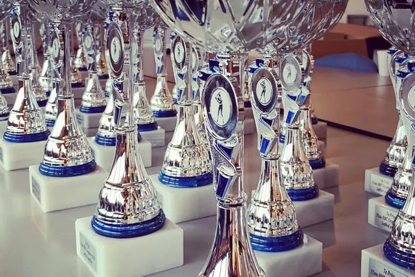 72568553 2580977915295054 1548285708198739968 n