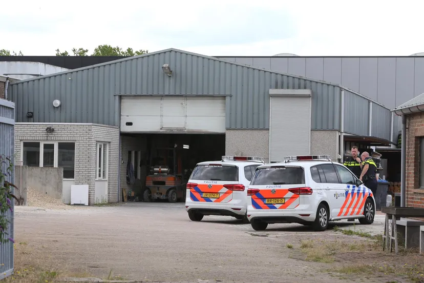 7391e11e f575 4380 a9c1 63851219b0a4 1