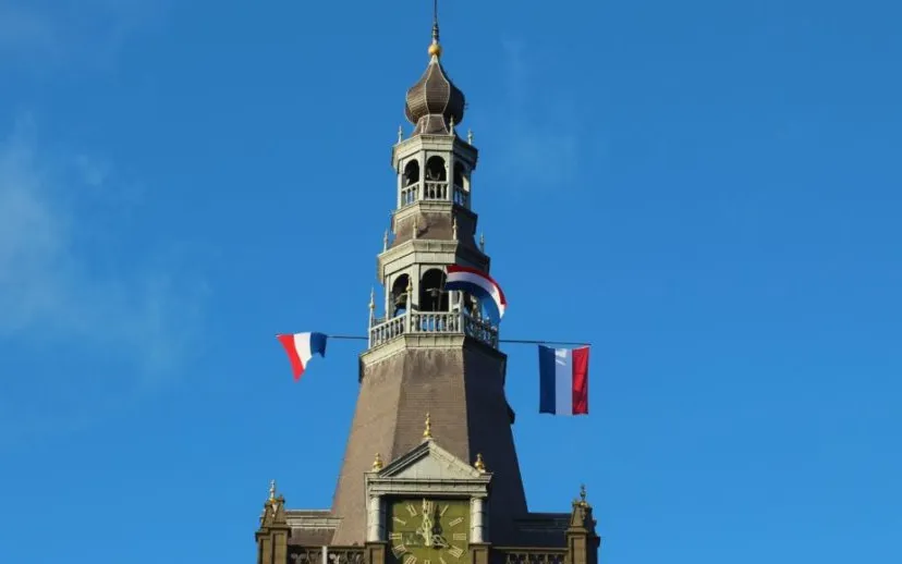 75 jr bevrijding zondag afsluiting 054 1024x683 915x518 1