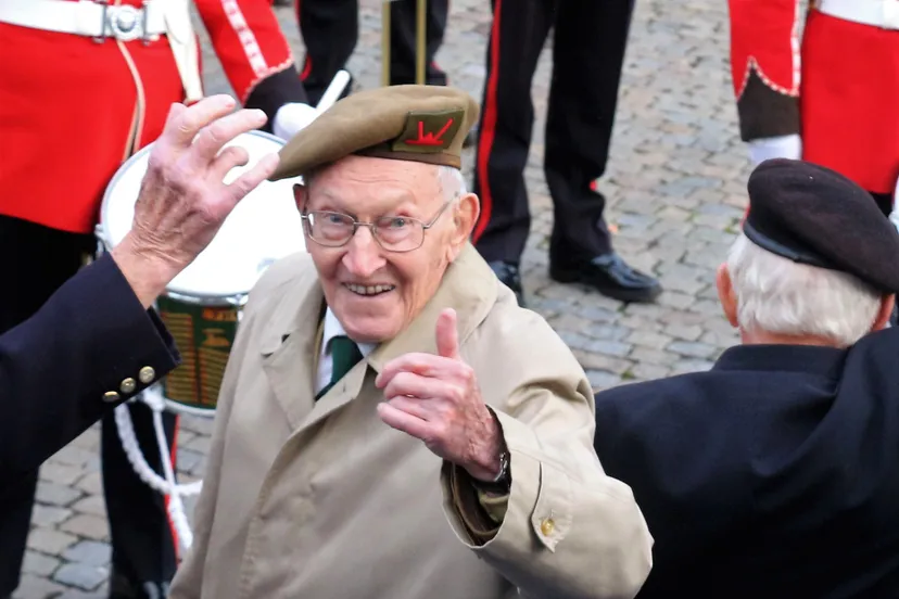 75 jr bevrijding zondag afsluiting 275 3