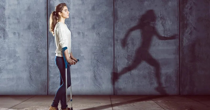 767d8af4 f4a7 4953 bd58 eb67541aed97