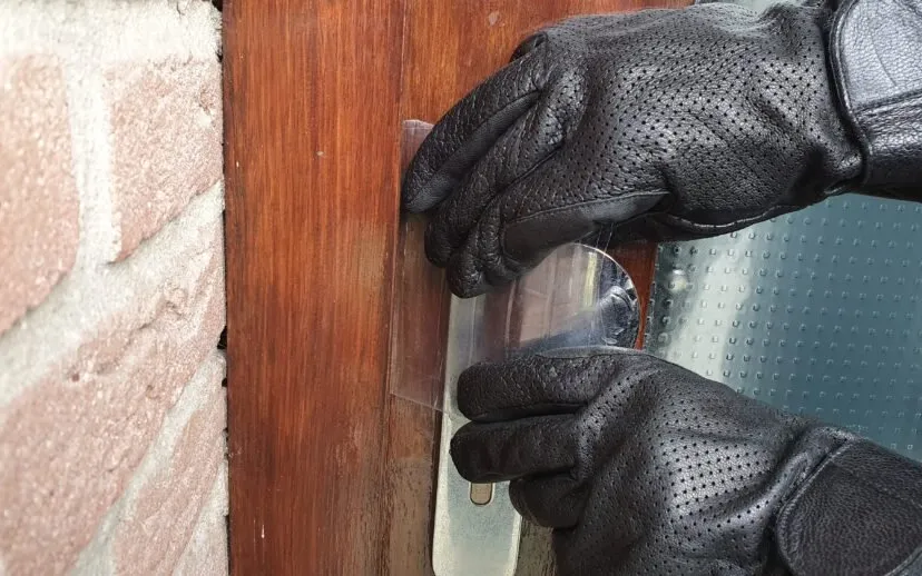 8 5465e5f61807f77287f78bf28b6ff85d 915x518 1