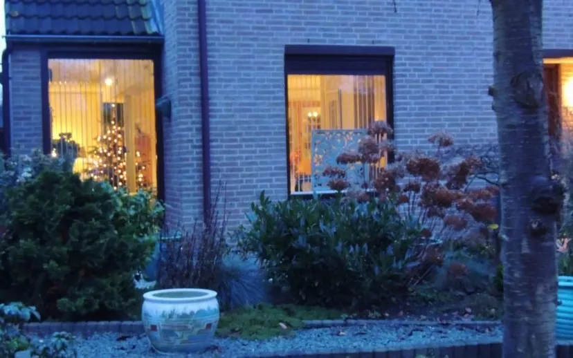 8 e46576b13dccc8bbf18fb4ab1ed18e1b 915x518