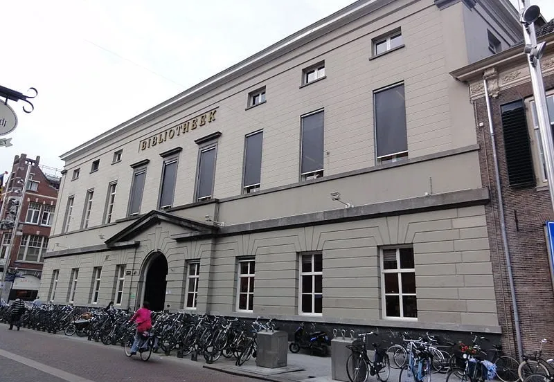 800px s hertogenbosch rijksmonument 21632 bibliotheek hinthamerstraat 72