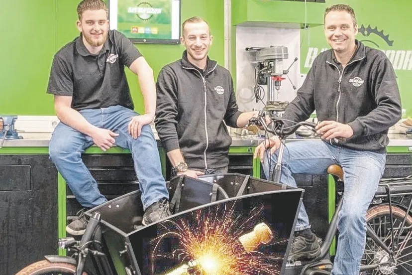 81355066 2396299707297447 4470663155265044480 o