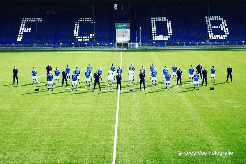 854dbaa3 e438 46eb 87d0 b0c57166575c