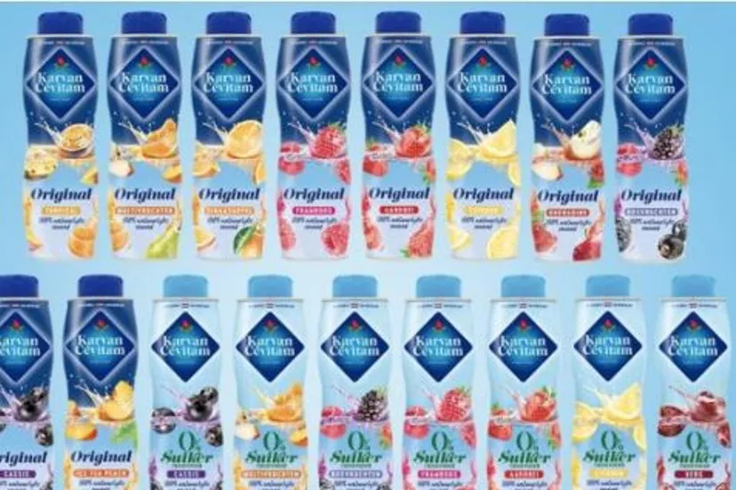 8fd38e5a 9c64 40ad 95f7 1f687fe1fb3b thumb1920