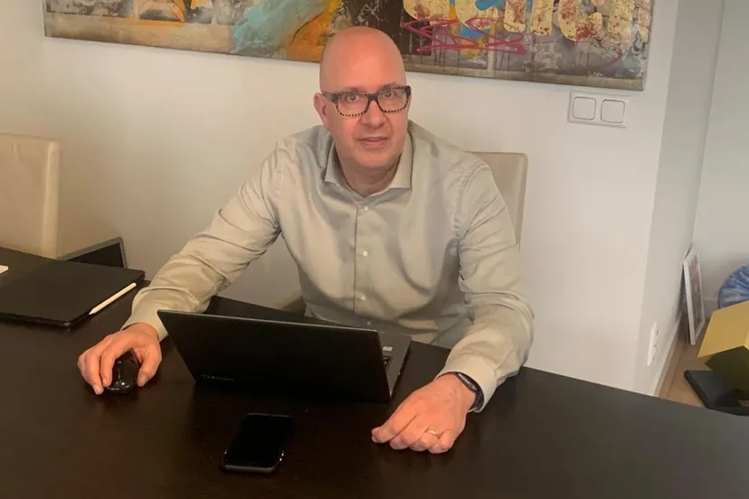 91823207 3544337832250219 6894441559790452736 o