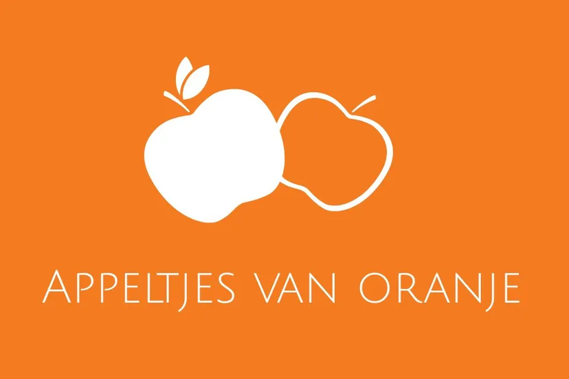 93bb79 d9a10e1dae4e48fab73cb80e7fb028f4 mv2