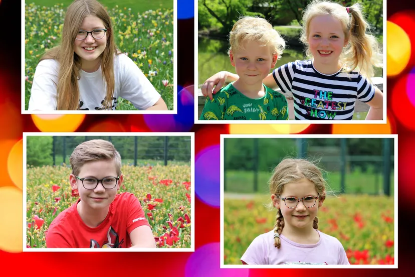 94137445 2631696500269352 8581239851616043008 o