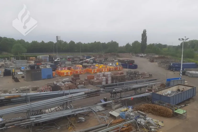 95143878 3059361344103126 1042139235592699904 o