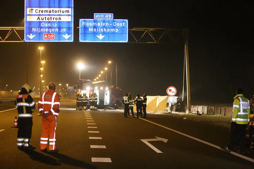 9e41ccb2 9bd0 47e6 9dfc 714b3f8cc8fe