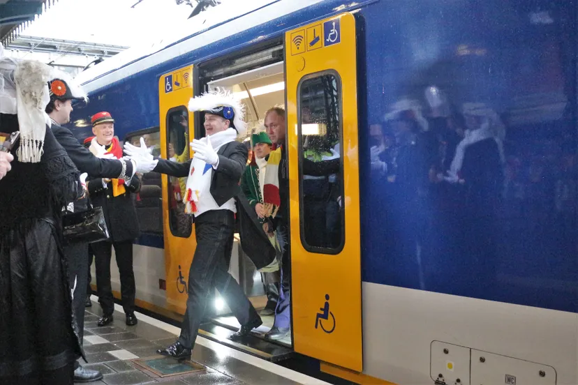 aankomst en intocht 059