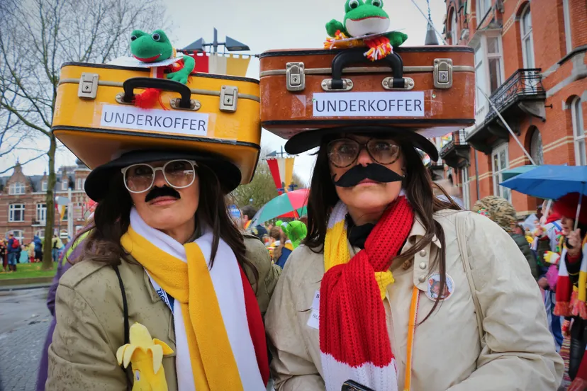 aankomst en intocht 267