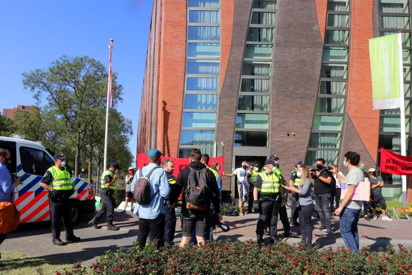 actie pand zlto den bosch 912jpg