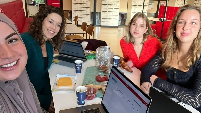 afbeelding bossche talentweek2022 23