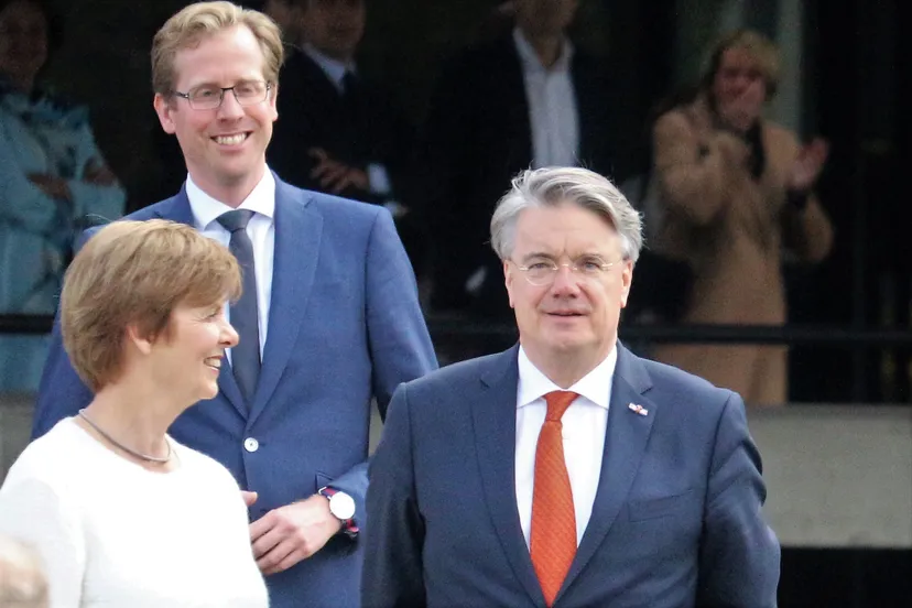 afscheid vd donk 026 3