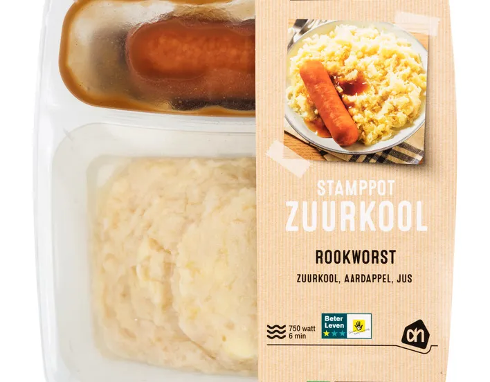 ahi 434d50303131303532 5 lowres jpg