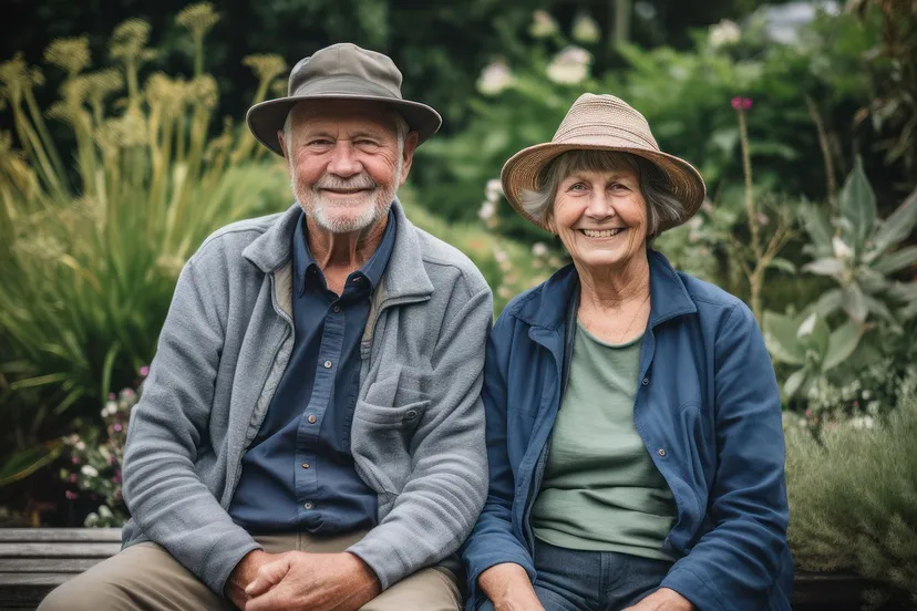 ai generated 8221851 1280