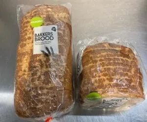 albert heijn terugroepactie tijger volkoren e1675376792959 300x250 1