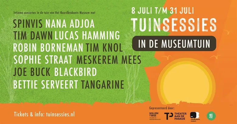 alleartiesten1920x1005 tekengebied 1 779x408