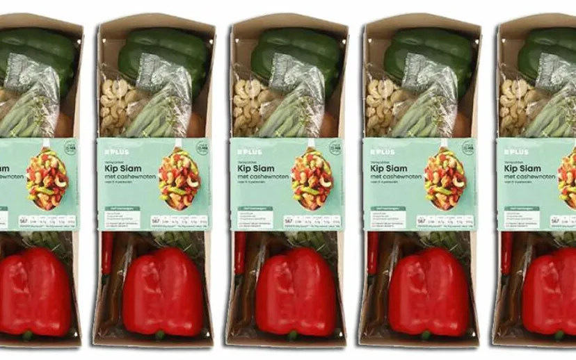 allergenenwaarschuwing kip siam plus 915x518 1