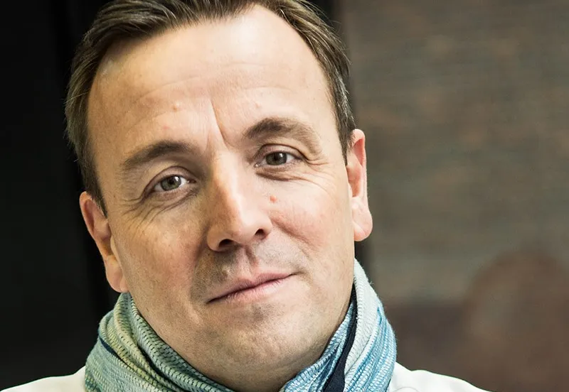 andrew watts 1 cred sarah hickson