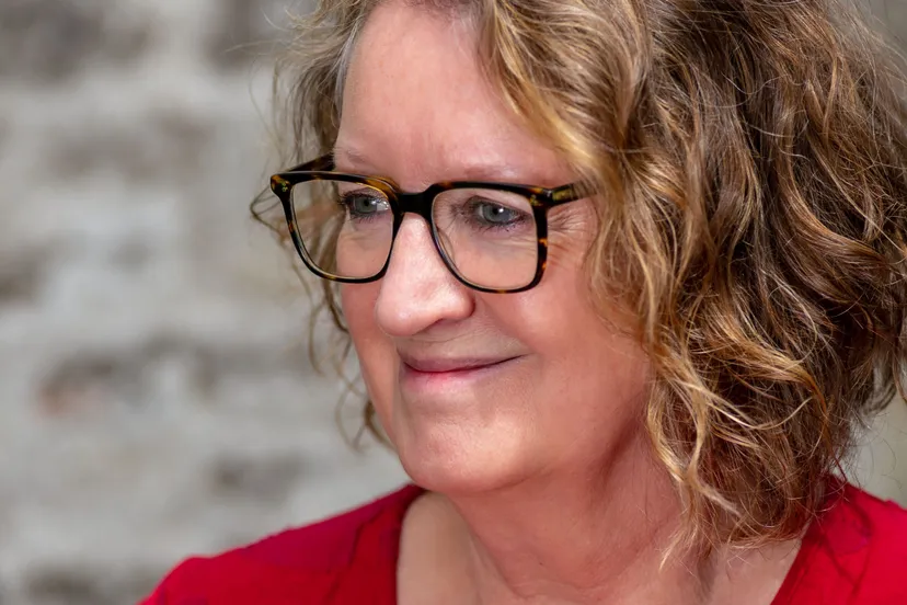 annemarie bon scaled