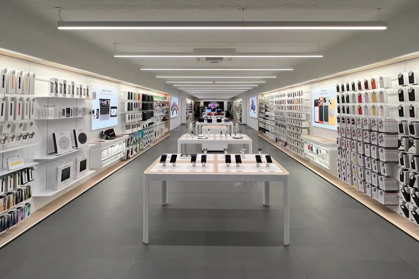 app breda inrichting