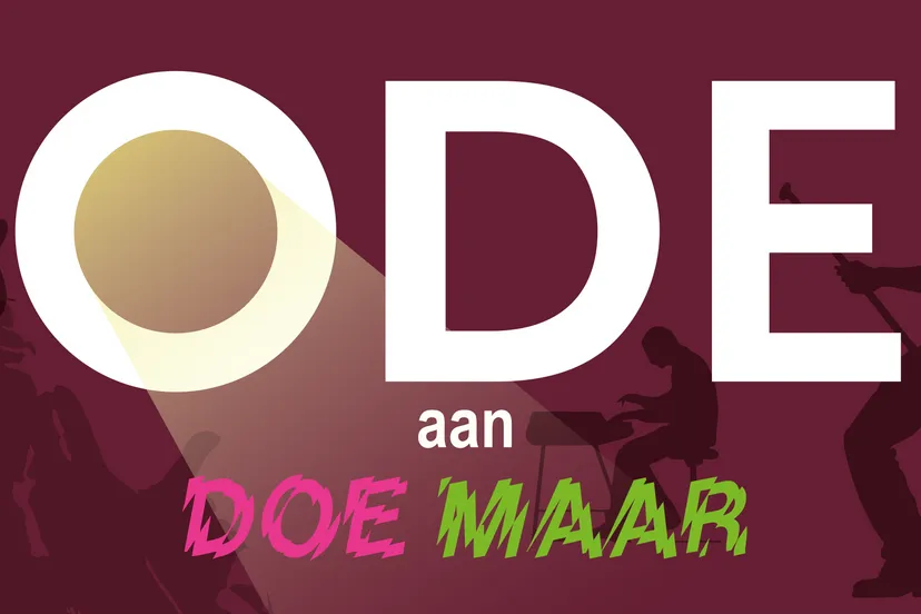 artwork van roeland heesbeen van kippenvel ontwerp