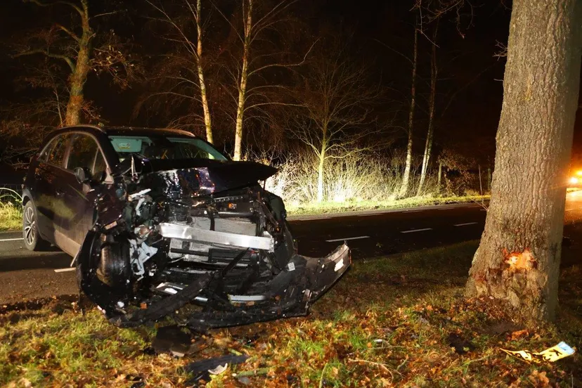 auto boom deutersestraat cromvoirt 2