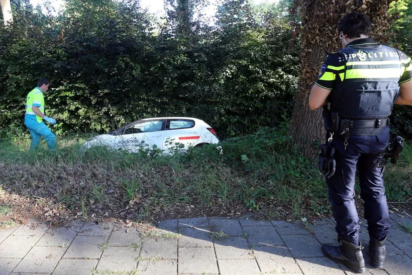 auto in sloot n65 vught 6