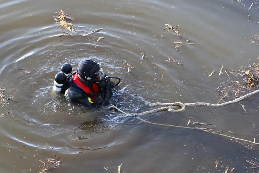 auto te water cromvoirt 2