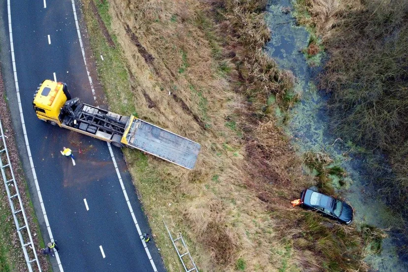 auto te water vught1