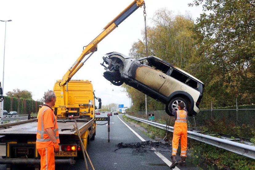 autobrand a2 vught 2