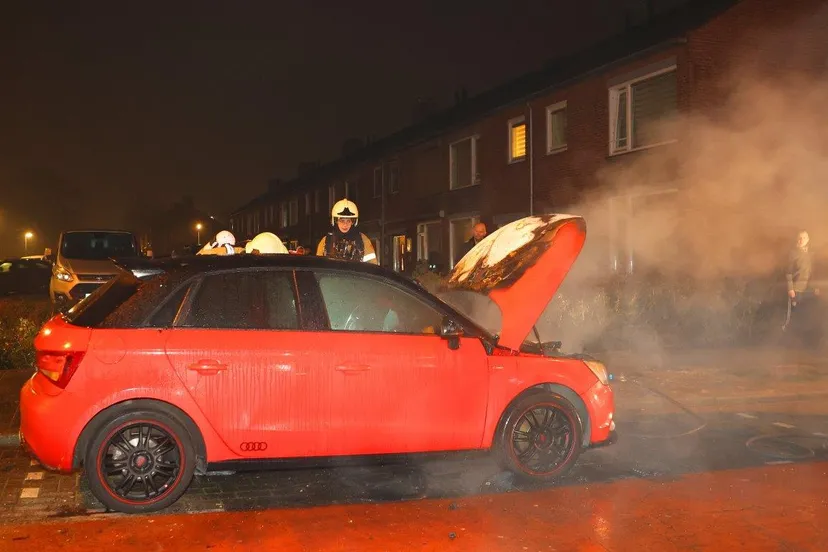 autobrand boschmeersingel 3