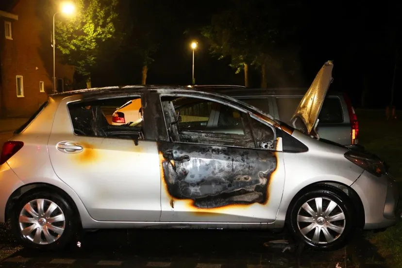 autobrand den bosch 2