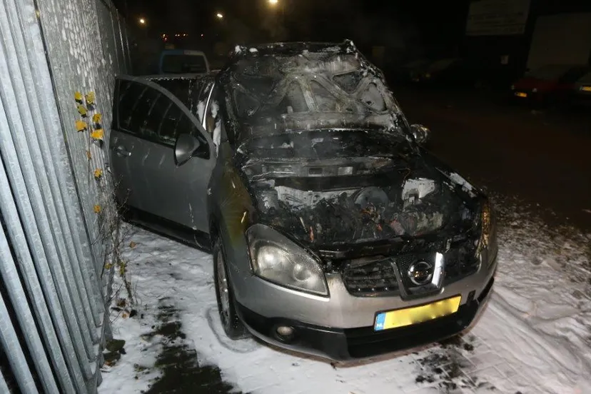 autobrand ertveldweg de nbosch 1