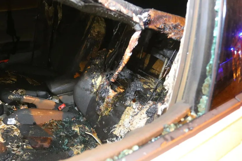 autobrand hambakenwetering den bosch 2