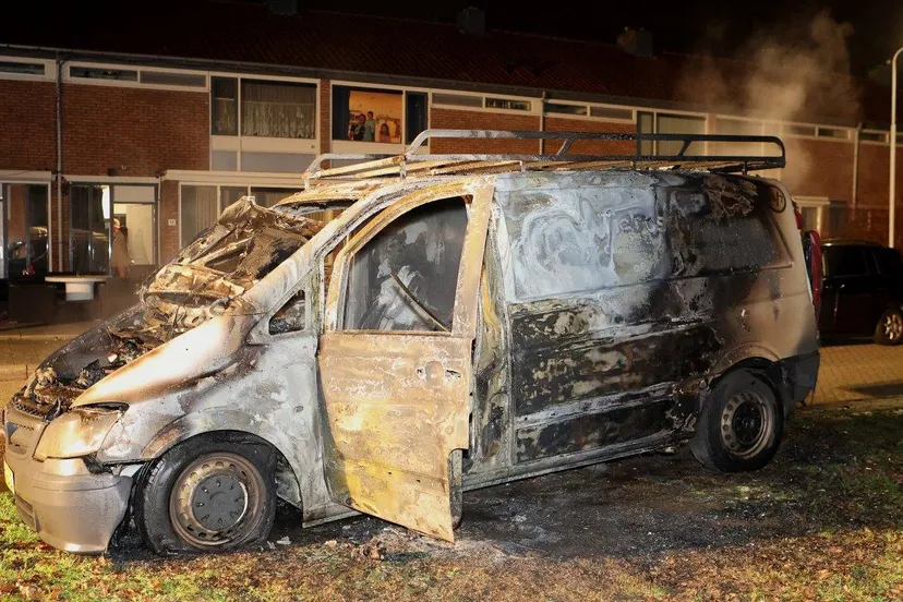 autobrand hogo verriesthof den bosch 5