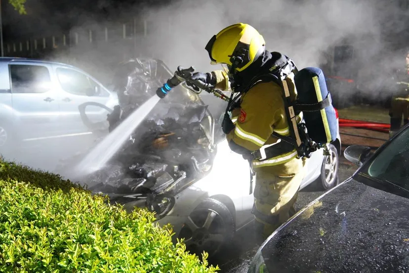 autobrand hudsonlaan den bosch 4