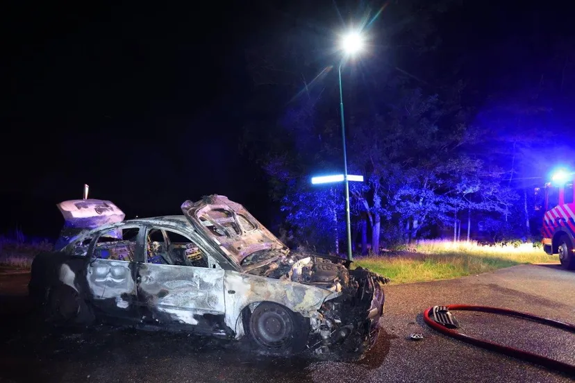 autobrand laverdonk heeswijk dinther 2