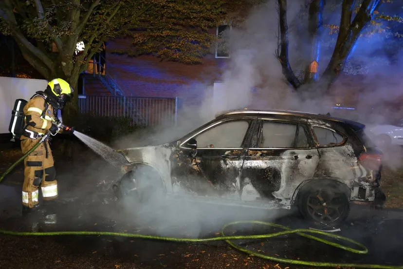 autobrand luyckershofke rosmalen 3
